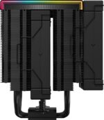 Cooling Deepcool AK620 DIGITAL PRO - Image 3