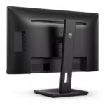 Philips 242S9JML VA Monitor 23.8" FHD 1920x1080 with Response Time 4ms GTG - Image 2