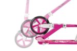 Scooter Razor A5 Lux - Image 3
