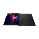 Lenovo Legion 5 15AHP10 AMD Ryzen™ 7 260 Laptop 38.4 cm (15.1 ) WQXGA 16 GB DDR5-SDRAM 512 GB SSD NVIDIA GeForce RTX 5060 Wi-Fi 7 (802.11be) NoOS Black - Image 3