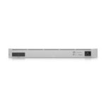Ubiquiti UniFi Switch Enterprise Managed L3 PoE+ Switch με 24 Θύρες Ethernet και 2 SFP Θύρες - Image 5