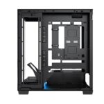 MODECOM VOLCANO STELLAR PLUS MIDI BLACK - Image 4