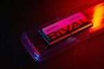 GoodRAM Rival DDR5 64GB RAM with 2x32GB Modules for Laptop - Image 18