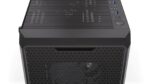 COVERAGE ENDORFY REGNUM 400 ARGB - Image 10