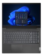Lenovo V15 G4 AMN 15.6" FHD (Ryzen 5-7520U/16GB/512GB SSD/W11 Pro) + Σακίδιο Lenovo IdeaPad Gaming Modern (US Keyboard) - Image 6