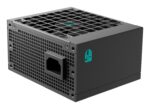 Deepcool Deepcool PS850G 850W Μαύρο Τροφοδοτικό Υπολογιστή Full Modular 80 Plus Gold - Image 4