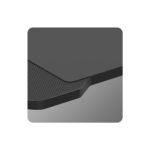 Huzaro Hero 2.6 gaming desk Black - Image 5