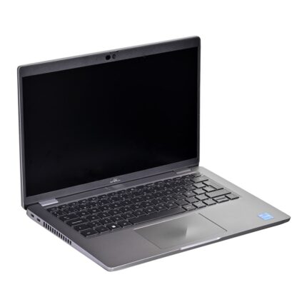 DELL LATITUDE 5430 i7-1265U 16GB 256GB SSD 14  FHD Win11pro USED US QWERTY