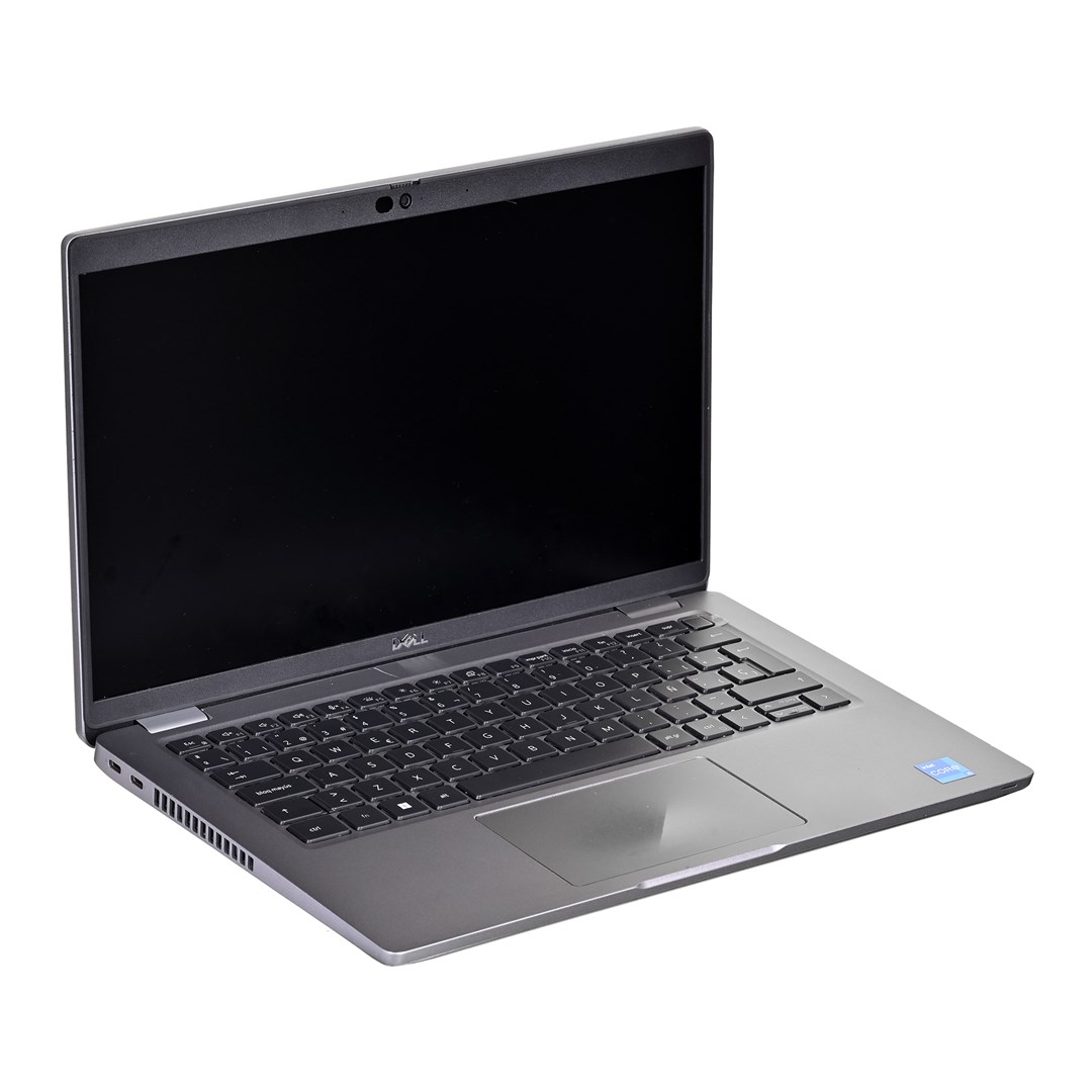 DELL LATITUDE 5430 i7-1265U 16GB 256GB SSD 14 FHD Win11pro USED US QWERTY - Image 1