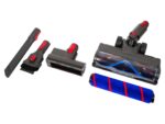 BLOW bagless upright vacuum cleaner UP450 - Image 15