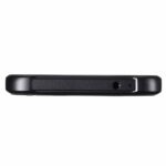 Samsung Galaxy XCover7 Enterprise Edition 5G (6GB/128GB) Resistant Smartphone Black - Image 12