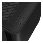 ASUS PRIME AP304 TG ARGB BLACK - Image 13
