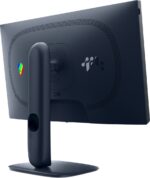 Dell Alienware AW2525HM IPS HDR Monitor 24.5" FHD 1920x1080 320Hz with Response Time 1ms GTG - Image 6