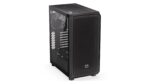 ENDORFY Arx 500 Air enclosure (EY2A010) - Image 11
