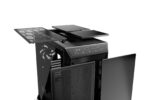 Be Quiet Dark Base Pro 901 Gaming Midi Tower Computer Case with Side Window and RGB Lighting Black - Image 2