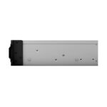 Synology RackStation RS1221+ NAS Rack with 8 slots for HDD/SSD and 4 Ethernet ports - Image 2
