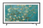 Samsung Smart Television 32" Full HD QLED LS03C The Frame HDR (2023) - Image 2