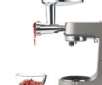 Kenwood KAX 950 ME - Image 6