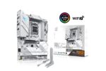 Asus ROG STRIX B850-A NEO Wi-Fi Motherboard ATX with AMD AM5 Socket 90MB1P10-M0EAY0 - Image 8