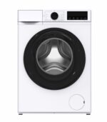 Ravanson XPBS-6/1200WD automatic washing machine - Image 8