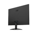 AOC 27B31H IPS Monitor 27" FHD 1920x1080 with Response Time 4ms GTG - Image 10