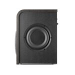 Focal Shape 65 Studio Monitor Speaker 6.5" 105W Brown Piece - Image 2