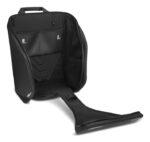 Lenovo GB900 40.6 cm (16 ) Backpack Black - Image 2