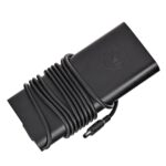 DELL OptiPlex 7090 Micro i5-10500T 16GB 256GB SSD mSFF Win11pro Used - Image 6