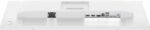 Iiyama Prolite XB2797QSU-W1 IPS Monitor 27" QHD 2560x1440 White - Image 20