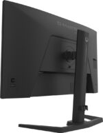 Iiyama GB2791QSU-B1 IPS HDR Gaming Monitor 27" QHD 2560x1440 320Hz - Image 7