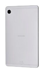 Samsung Galaxy Tab A11 4G 8.7Inches (4GB/64GB) Silver - Image 5