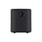 Xiaomi Air Fryer 6.5 L EU (2nd gen) black - Image 2
