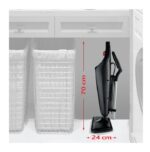 Steam Mop Vileda Steam XXL 3.0 - Image 11
