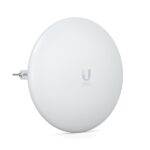 Ubiquiti UISP Wave-LR 60 GHz PtMP Station 1τμχ - Image 2