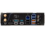 ASRock Z890 Riptide WiFi Motherboard ATX with Intel 1851 Socket - Image 2