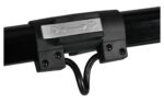 Stanley Τηλεσκοπικό Τριβείο Γυψοσανίδας 750W με Δυνατότητα Αναρρόφησης Σκόνης SFMEE500S - Image 14