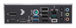 Asus TUF Gaming B850M-E Wifi Motherboard Micro ATX with AMD AM5 Socket - Image 6