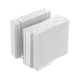 DeepCool Assassin VC Elite WH Processor Air cooler 120/140 mm White 1 pc(s) - Image 6