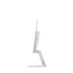 Lenovo L24-45 IPS Monitor 23.8" FHD 1920x1080 144Hz with 4ms Response Time GTG - Image 3