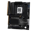 ASRock X870 Taichi Creator Motherboard ATX with AMD AM5 Socket - Image 8