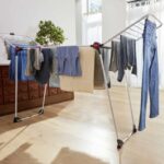 Clothes Dryer Vileda Infinity FLEX - Image 2