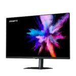 Gigabyte GO27Q24 QD-OLED HDR Gaming Monitor 27" QHD 2560x1440 240Hz with 0.03ms Response Time GTG - Image 4