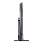Philips Smart Television 65" 4K UHD LED PUS7000 HDR (2025) - Image 16