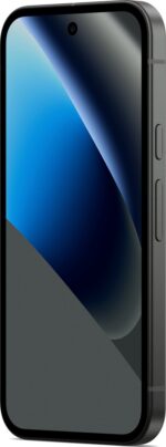 Google Pixel 10a 5G (8/128GB) Obsidian - Image 5