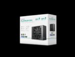 Zasilacz DeepCool PS850P-FE - Image 8
