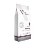 VETEXPERT Veterinary Diet Hepatic Dog - dry dog food - 12kg - Image 3