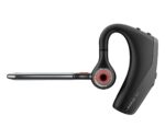 HP Poly Voyager Legend 30 Headset - Image 2
