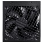 Adata XPG Core Reactor ll 1000W Black Computer Power Supply Full Modular 80 Plus Gold - Image 5