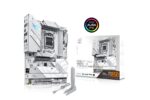 Asus ROG STRIX B850-A NEO Wi-Fi Motherboard ATX with AMD AM5 Socket 90MB1P10-M0EAY0 - Image 7