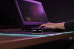 Kingston Fury Impact DDR5 32GB RAM με 2x16GB Modules και Ταχύτητα 5600 για Laptop - Image 9